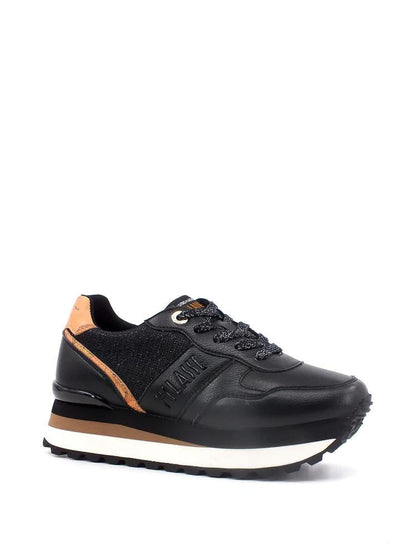 Alviero Martini Prima Classe Women's Sneakers