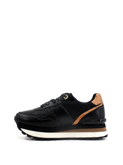 Alviero Martini Prima Classe Women's Sneakers