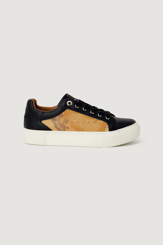 Alviero Martini Prima Classe Women's Sneakers