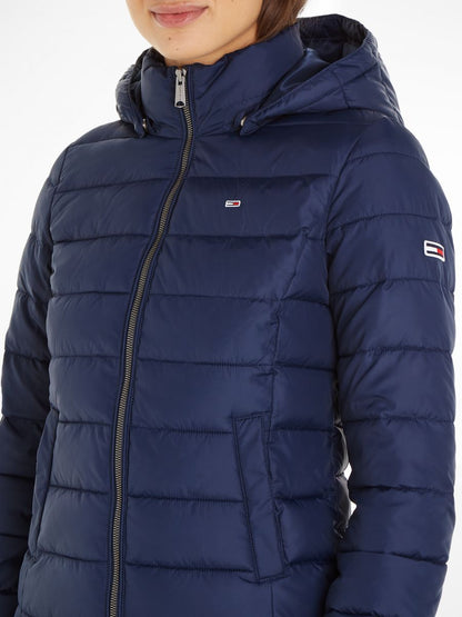 Tommy Hilfiger Jeans Women's Jacket