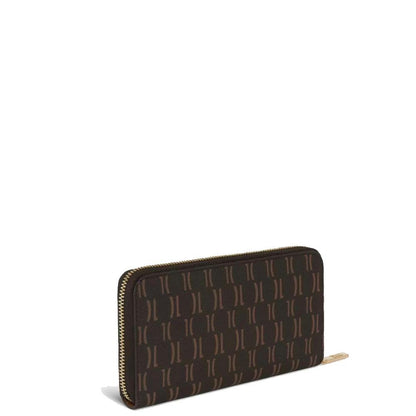 Alviero Martini Prima Classe Portafogli Donna Alviero Martini Prima Classe CMW0689614 brown  Marrone