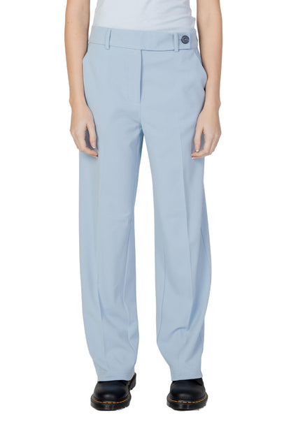 Only Women's Pants