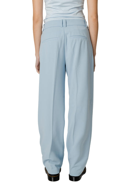 Only Women's Pants