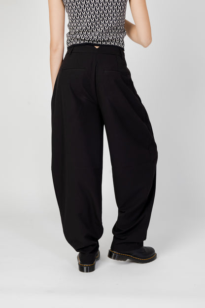 Aware Women's Pants