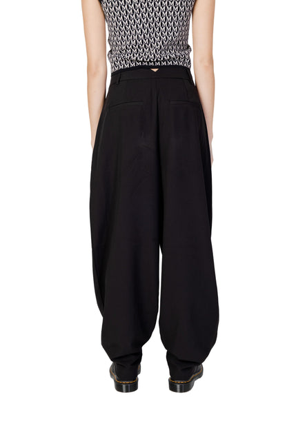 Aware Women's Pants
