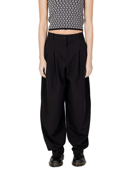 Aware Women's Pants
