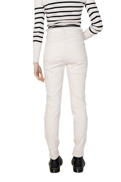 Pantalones de mujer Morgan De Toi