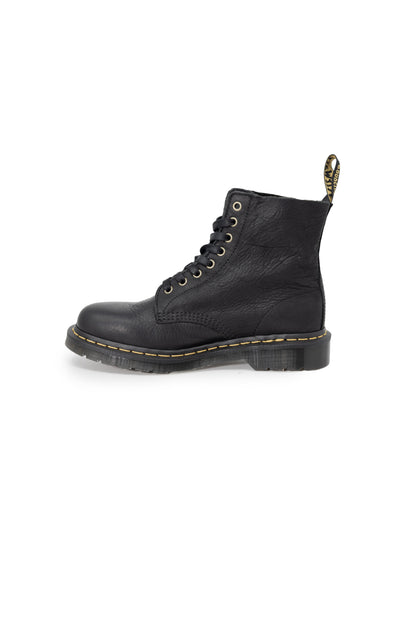 Botas Dr. Martens para hombre