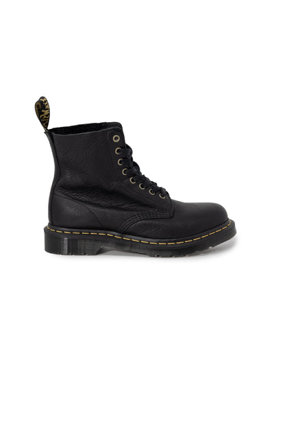 Botas Dr. Martens para hombre