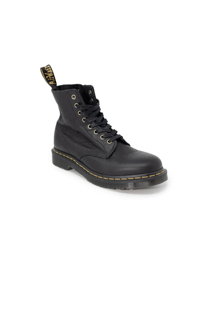 Botas Dr. Martens para hombre
