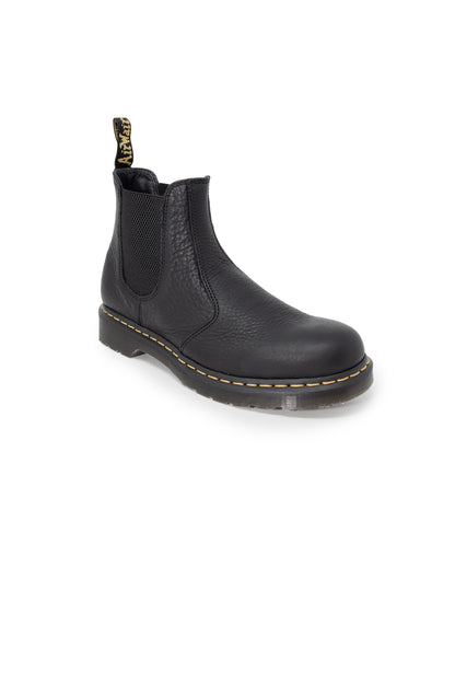 Dr. Martens Stivali Uomo