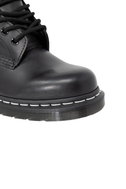 Dr. Martens Stivali Donna