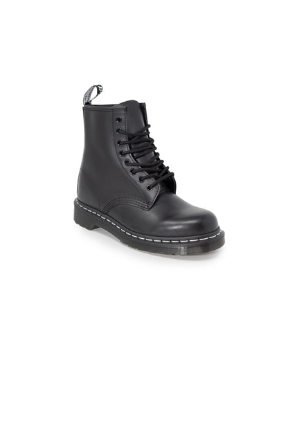 Dr. Martens Stivali Donna