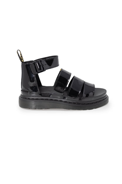 Sandalias Dr. Martens para mujer