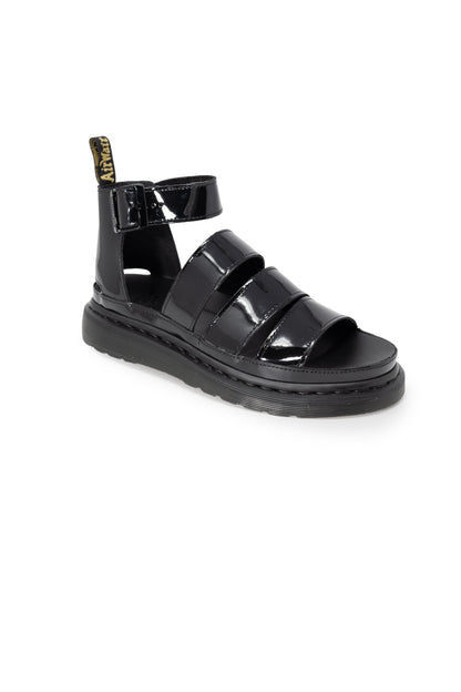 Sandalias Dr. Martens para mujer