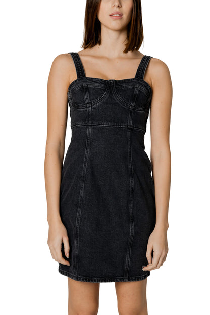 Vestido de mujer Tommy Hilfiger Jeans