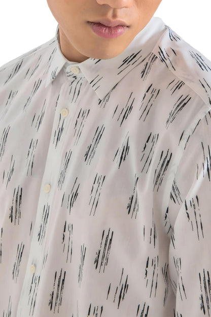 Antony Morato Men's Shirt