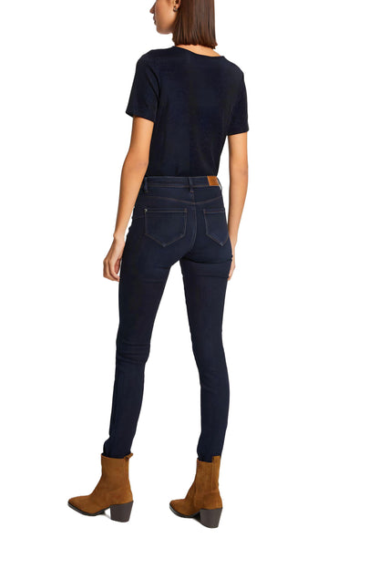 Morgan De Toi T-Shirt Donna