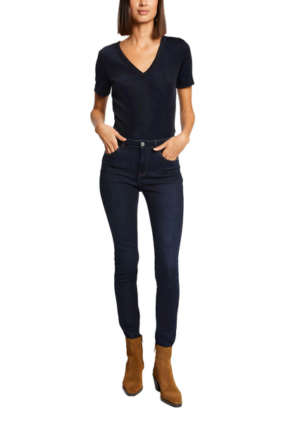 Morgan De Toi T-Shirt Donna