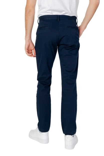 Tommy Hilfiger Jeans Pantaloni Uomo