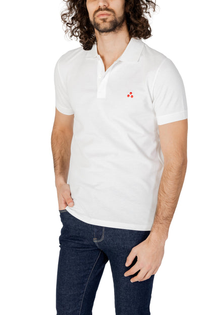 Peuterey Men's Polo
