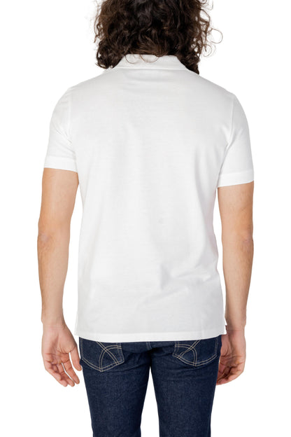 Peuterey Men's Polo