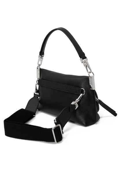 Bolso de mujer Coccinelle