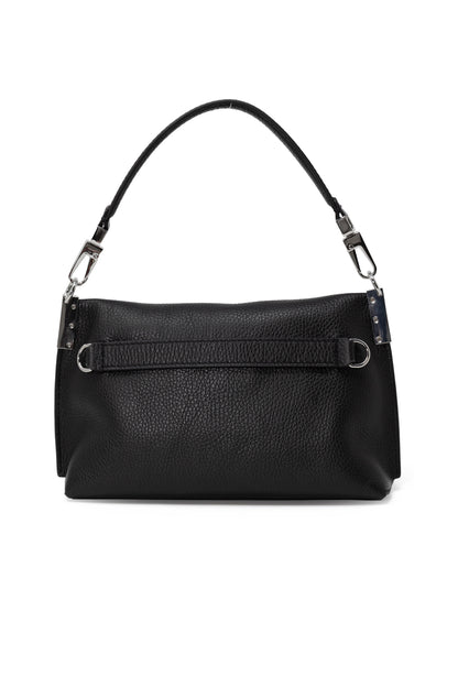 Bolso de mujer Coccinelle