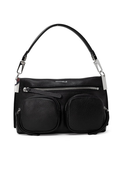 Bolso de mujer Coccinelle