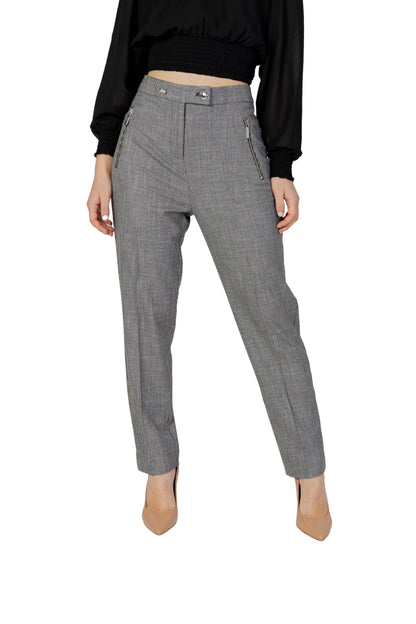 Pantalones de mujer Morgan De Toi