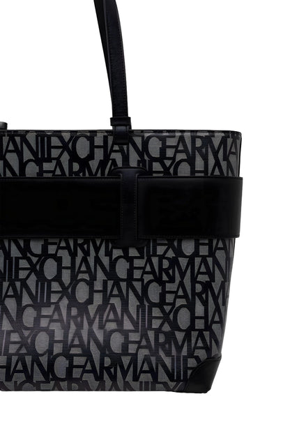Bolso de mujer de Armani Exchange