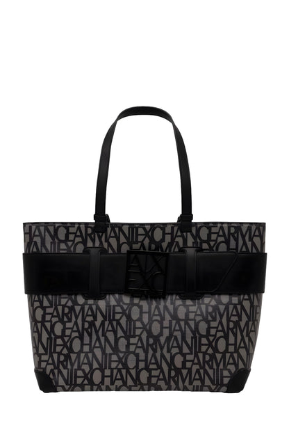 Bolso de mujer de Armani Exchange