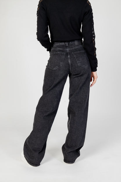 Only Jeans Donna