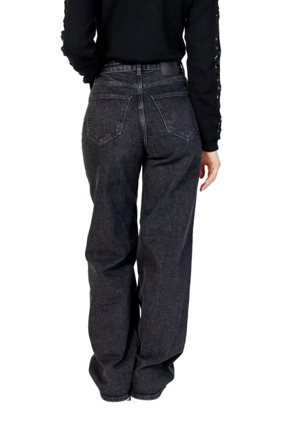 Only Jeans Donna