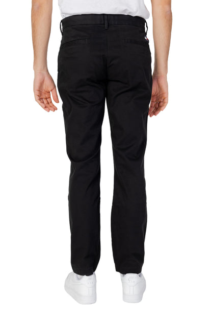 Tommy Hilfiger Jeans Pantaloni Uomo