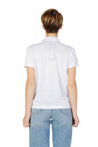 Camiseta Blauer para mujer
