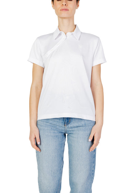 Camiseta Blauer para mujer
