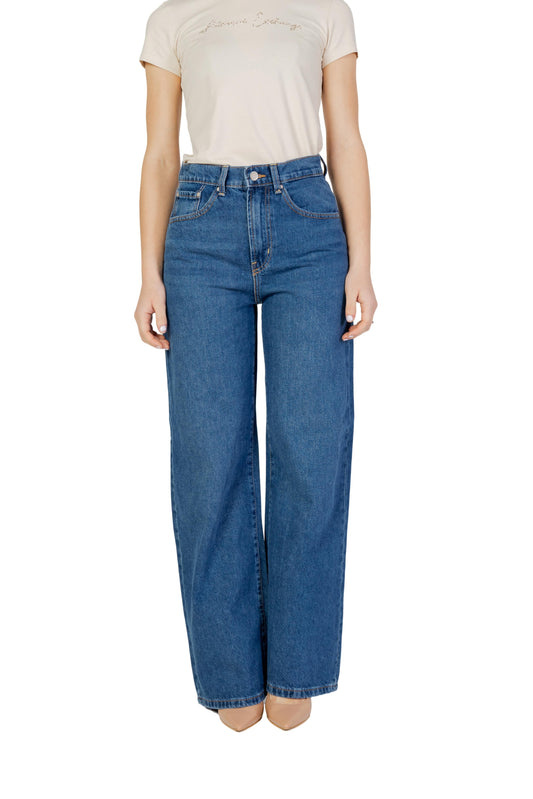 Only Jeans Women