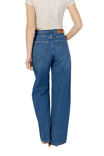 Only Jeans Donna
