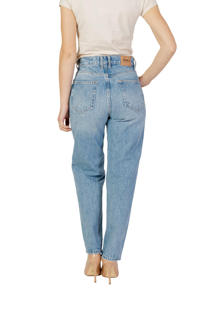 Only Jeans Donna