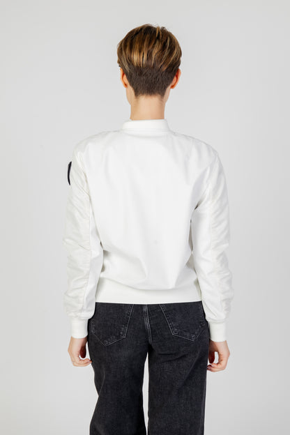Chaqueta Blauer para mujer