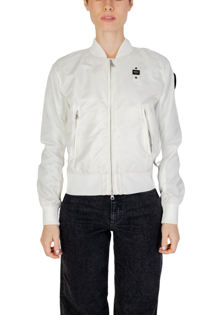 Chaqueta Blauer para mujer