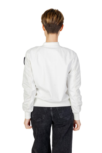 Chaqueta Blauer para mujer