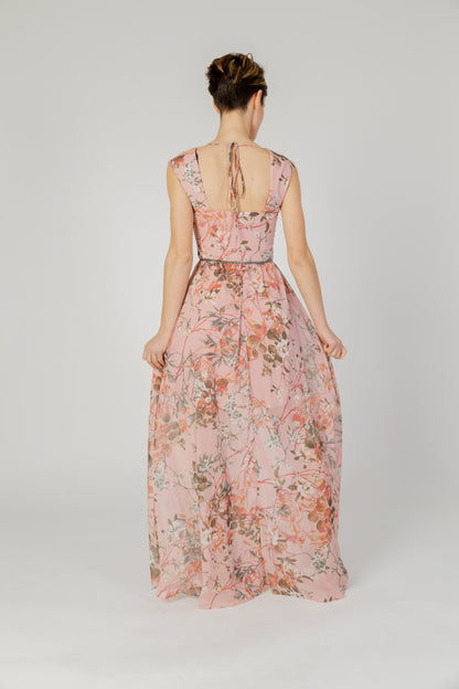 Guess Women's Dress