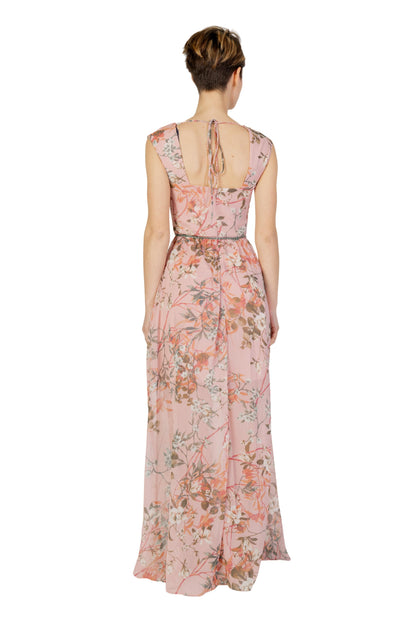 Guess Women's Dress