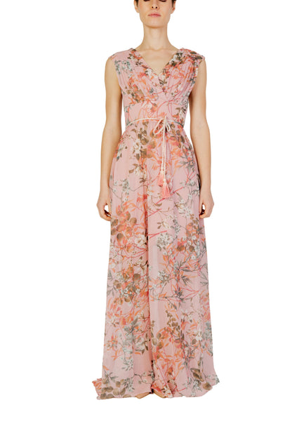 Guess Women's Dress