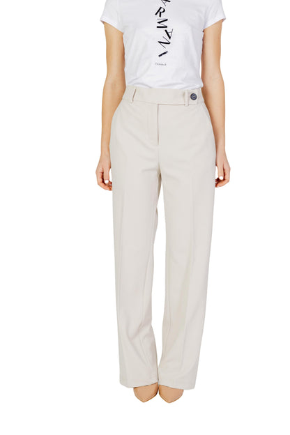Only Women's Pants