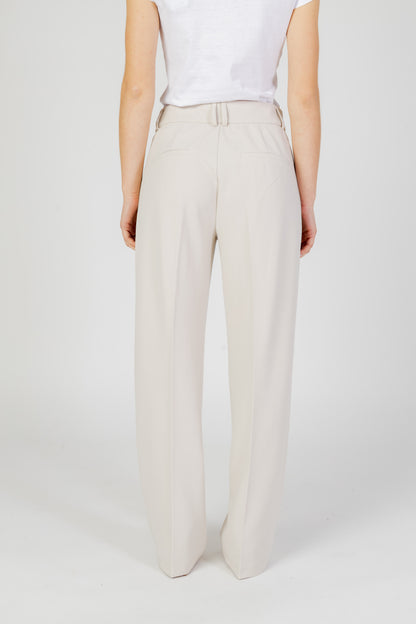 Only Women's Pants