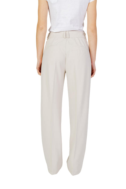Only Women's Pants