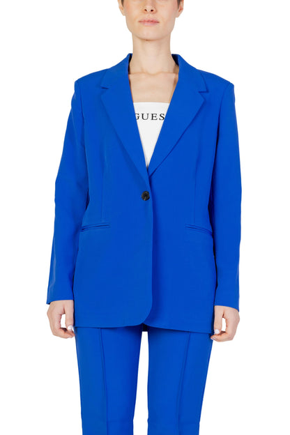 Chaqueta Only para mujer